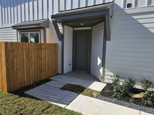 27843 Western Crk Ct in Katy, TX - Building Photo - Building Photo