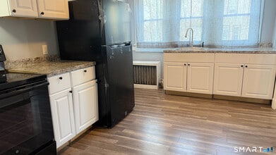 45 Prospect St in Meriden, CT - Building Photo - Building Photo