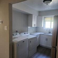 4 Logan Ct in Sicklerville, NJ - Building Photo - Building Photo