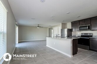 121 Violet Ct in Poinciana, FL - Building Photo - Building Photo