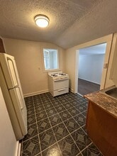 910-914 N 11th St in Lafayette, IN - Building Photo - Building Photo