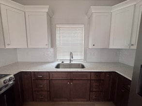 201 Canteen Ave in Greer, SC - Building Photo - Building Photo