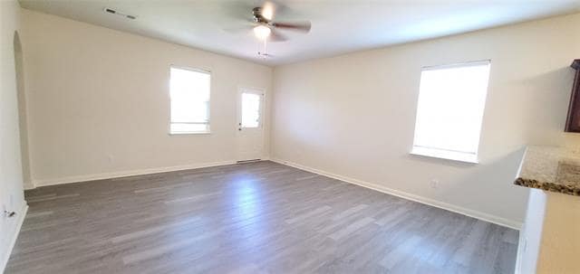 1206 Juniper Dr in Princeton, TX - Building Photo - Building Photo