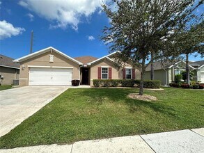 7172 Mikasa Dr in Punta Gorda, FL - Building Photo - Building Photo