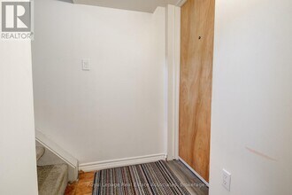 45 Bond St in Kitchener, ON - Building Photo - Building Photo