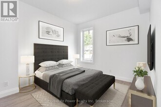 180 Northumberland St in North Dumfries, ON - Building Photo - Building Photo