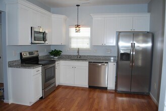 9239 Ducati Ln in Cornelius, NC - Building Photo - Building Photo
