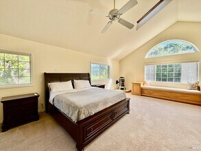 1139 Petra Dr in Napa, CA - Building Photo - Building Photo
