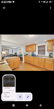 48 Arlington Rd in Coventry, CT - Building Photo - Building Photo