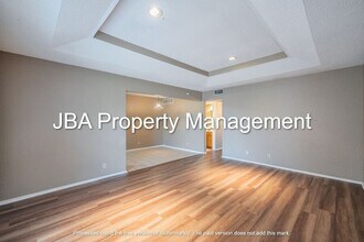 807 White Rock St in Saginaw, TX - Building Photo - Building Photo