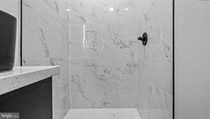 2816 W Oxford St in Philadelphia, PA - Building Photo - Building Photo