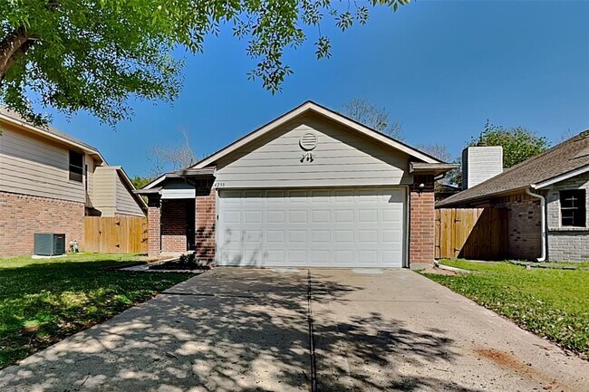 property at 4238 Hawk Meadow Dr