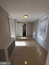 600 N Michigan Ave in Atlantic City, NJ - Building Photo - Building Photo