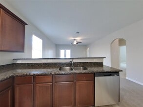 10823 Spring Brook Pass Dr in Humble, TX - Building Photo - Building Photo