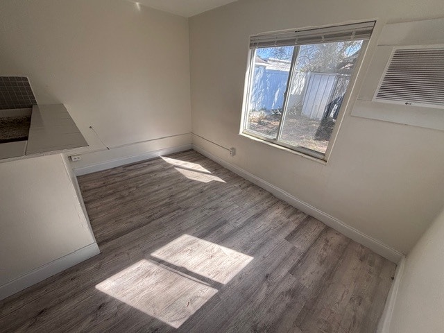 531 S Highland Ave in Clearwater, FL - Foto de edificio - Building Photo