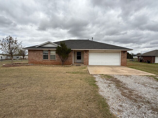 property at 2374 Holden Ln