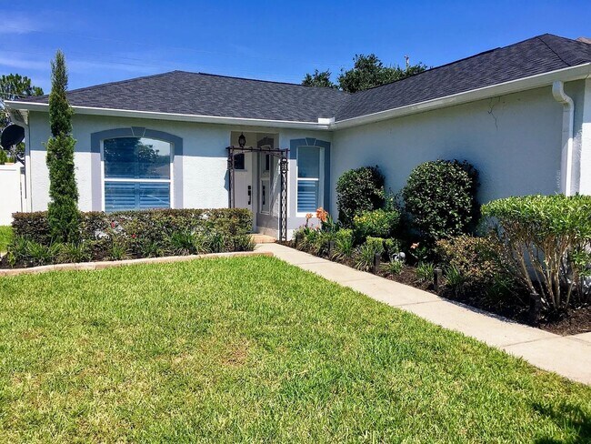 4761 Willamette Cir in Orlando, FL - Building Photo - Building Photo