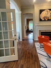 917 Brown Trail in Coppell, TX - Foto de edificio - Building Photo