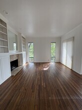 1414 Wikiup Dr in Santa Rosa, CA - Building Photo - Building Photo