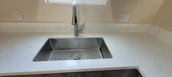 4001 Gibson Rd, Unit A in El Monte, CA - Building Photo - Building Photo