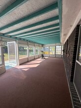 5075 Shoshone Dr in Pensacola, FL - Building Photo - Building Photo