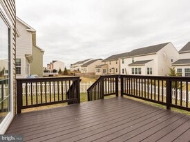 220 Centennial Dr in Stephenson, VA - Building Photo