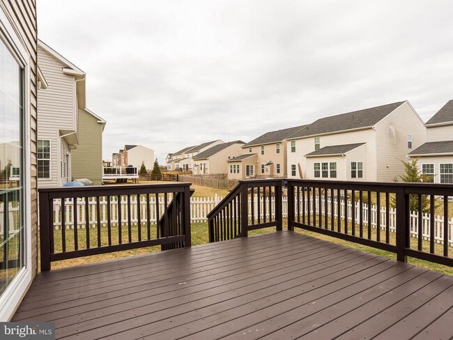 property at 220 Centennial Dr