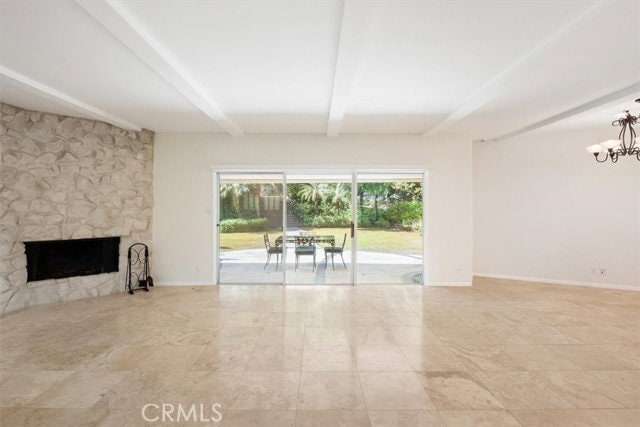 3969 Longridge Ave in Los Angeles, CA - Building Photo - Building Photo