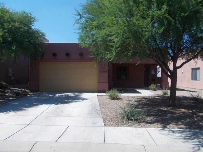 1164 Horner Dr in Sierra Vista, AZ - Building Photo - Building Photo