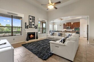 2602 Lou Hollow Pl in Cedar Park, TX - Building Photo - Building Photo