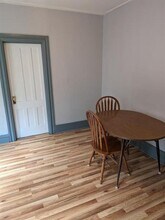 126 N Orchard St in Watertown, NY - Building Photo - Building Photo