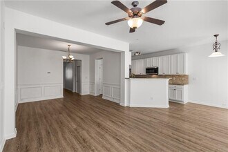 1776 Willow Branch Ln in Kennesaw, GA - Building Photo - Building Photo