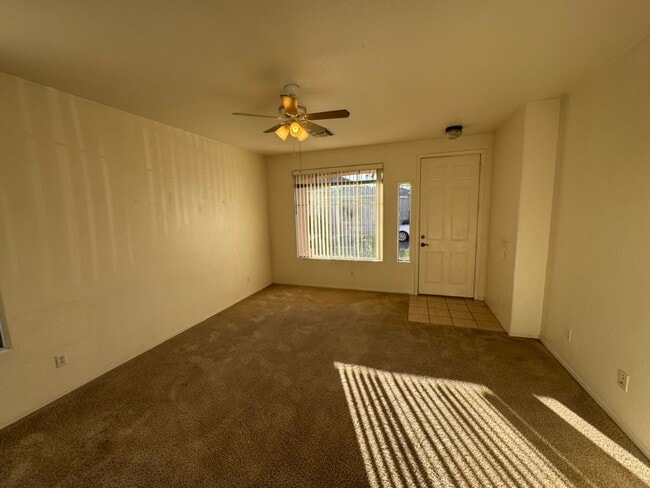 711 S Bedford Dr in Chandler, AZ - Building Photo - Building Photo