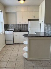 1744 NW 17th St in Oklahoma City, OK - Building Photo - Building Photo