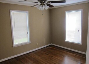 2726 Sinclair St in Pasadena, TX - Building Photo - Building Photo