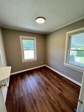 320 Shaw St in Athens, AL - Building Photo - Building Photo