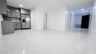 23-53 124th St in Queens, NY - Building Photo - Building Photo