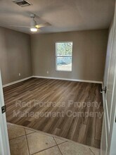 1108 NW 21st Pl in Cape Coral, FL - Building Photo - Building Photo