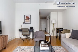 63 Wall St in New York, NY - Building Photo - Building Photo