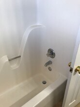 621 Cotton Branch Dr in Boiling Springs, SC - Building Photo - Building Photo