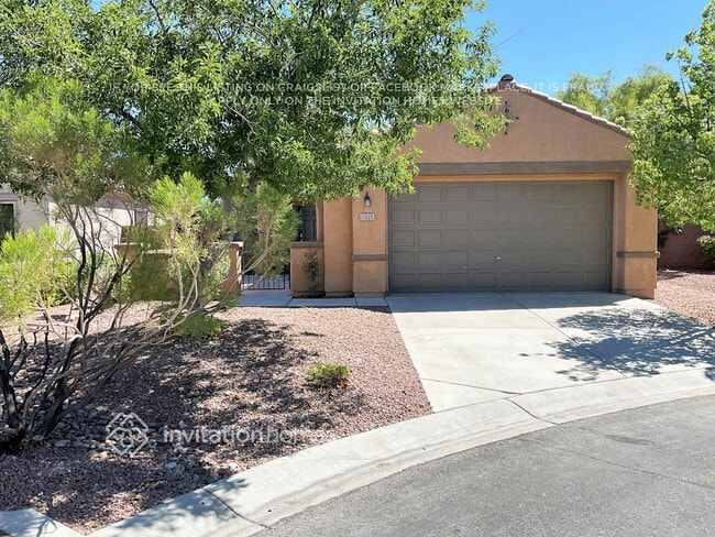 property at 11605 Castle Cave Ct