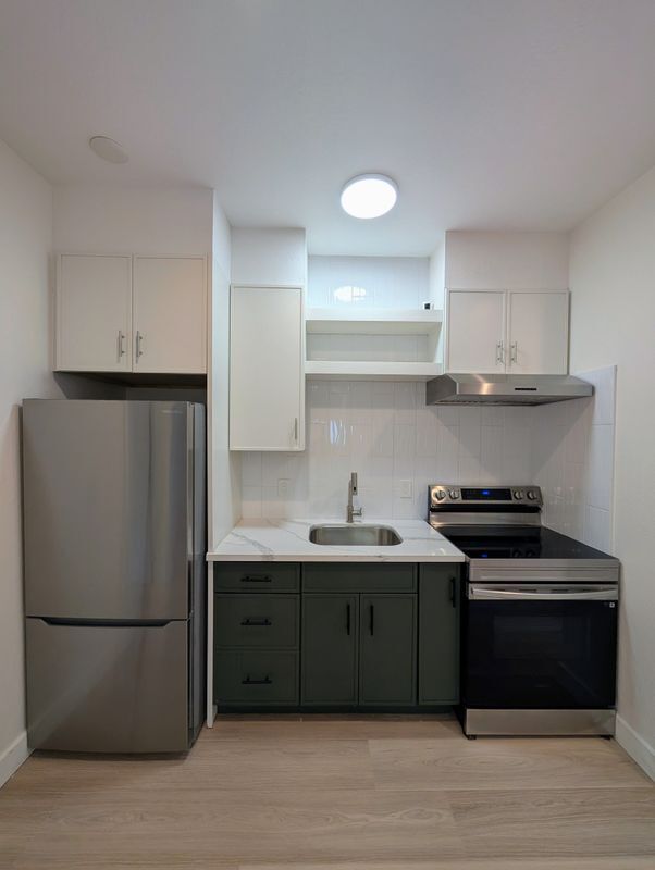 317 Grand Ave in South San Francisco, CA - Building Photo - Building Photo