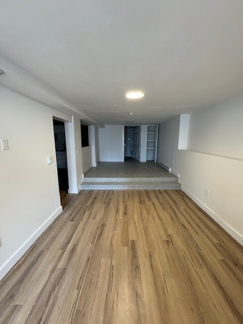 3323-3322 Agricola St in Halifax, NS - Building Photo - Building Photo