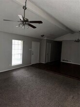 1821 W Terrace Dr in Grand Prairie, TX - Building Photo - Building Photo