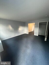 4206 Doris Ave photo'