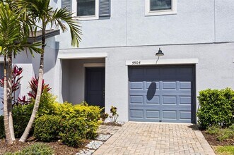 5504 Tripoli Dr in Palmetto, FL - Building Photo - Building Photo