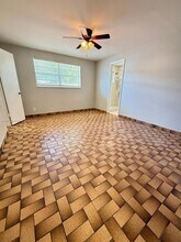 4088 SW 51st St in Fort Lauderdale, FL - Building Photo - Building Photo