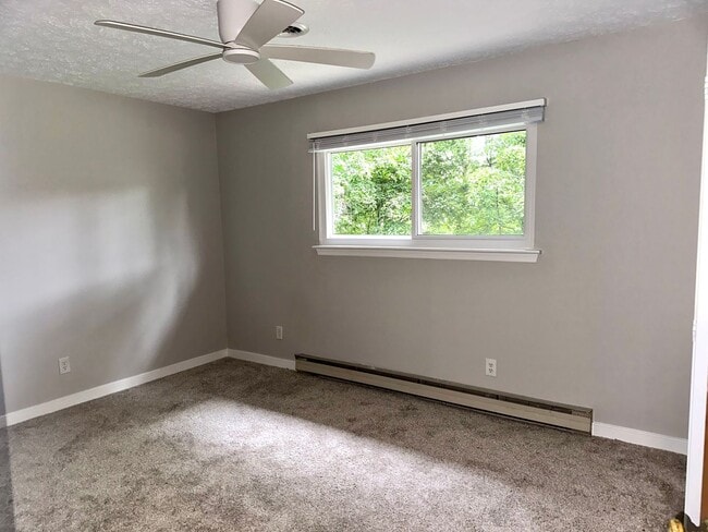 238 Sunset Ave in Charlottesville, VA - Building Photo - Building Photo