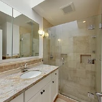 174 Arch St in San Francisco, CA - Foto de edificio - Building Photo