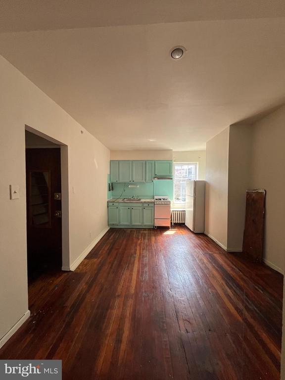 625 S 10th St in Philadelphia, PA - Building Photo - Building Photo